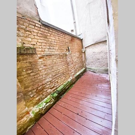 Studio,10 Min To Citycenter,33M,Smart Tv,Kingbed Wiedeń Zewnętrze zdjęcie