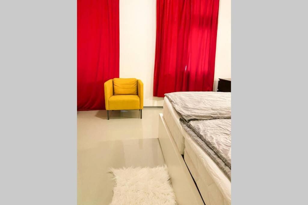 Studio,10 Min To Citycenter,33M,Smart Tv,Kingbed Wiedeń Zewnętrze zdjęcie